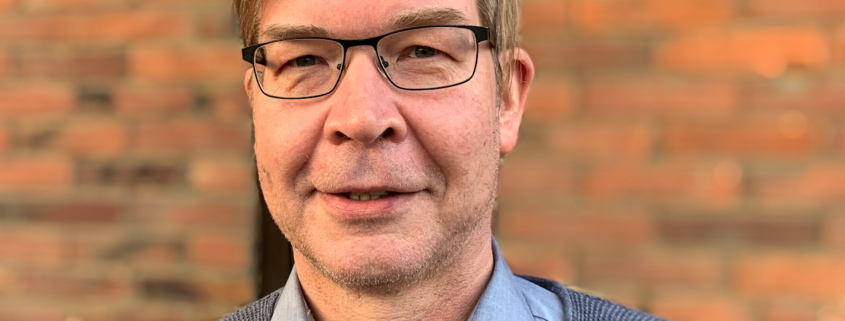 Dr. Günter Nowinski